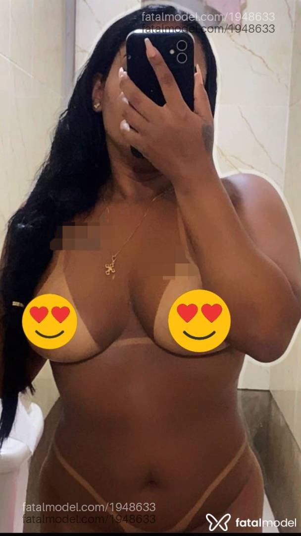 Acompanhante mulher morena (o) de olhos pretos em Feira de Santana - Yara Safra