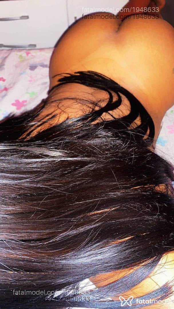Acompanhante mulher morena (o) de olhos pretos em Feira de Santana - Yara Safra