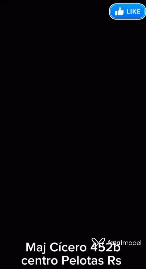 Vídeo 1