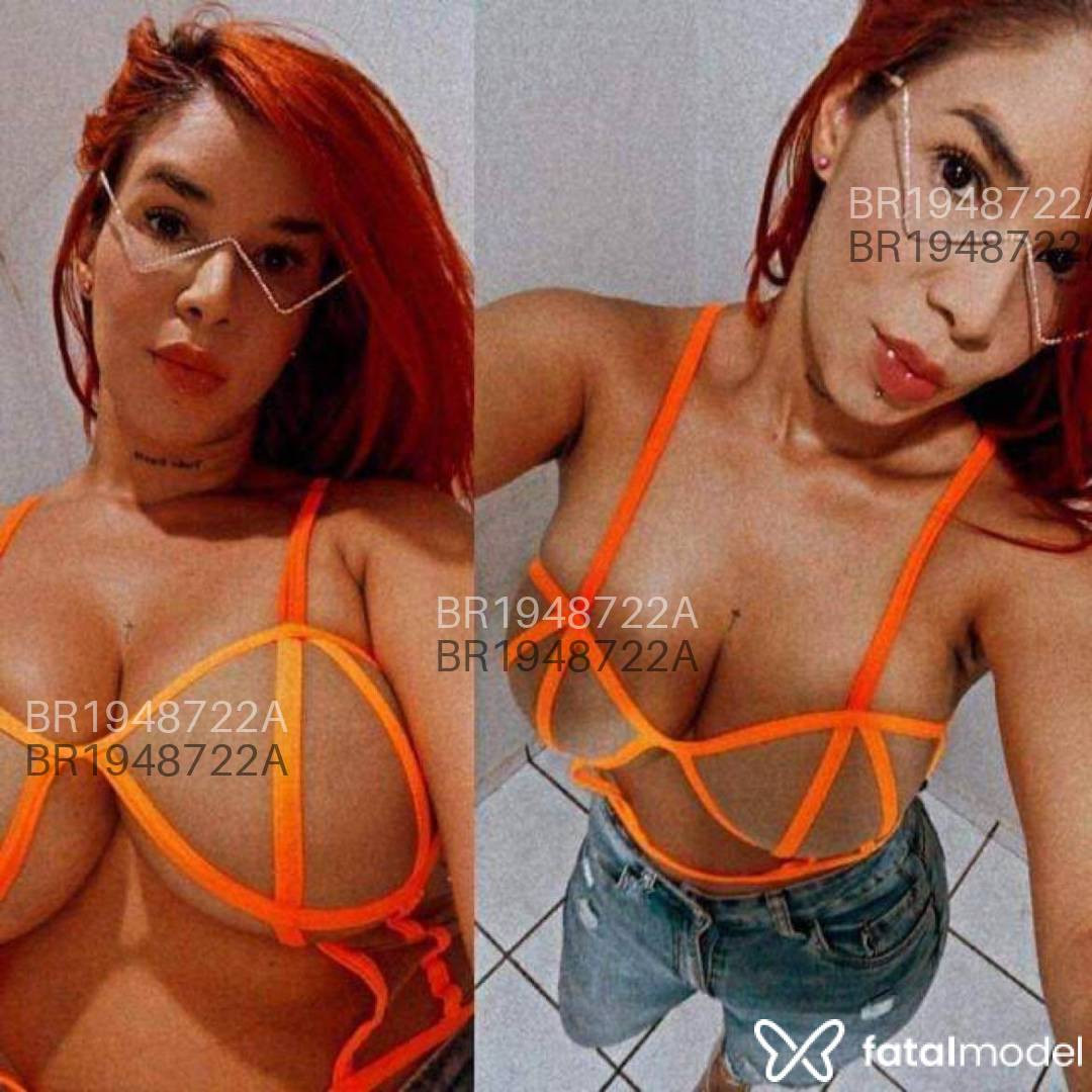 Imagem 5