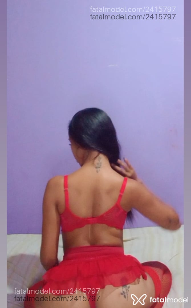 Imagem 3