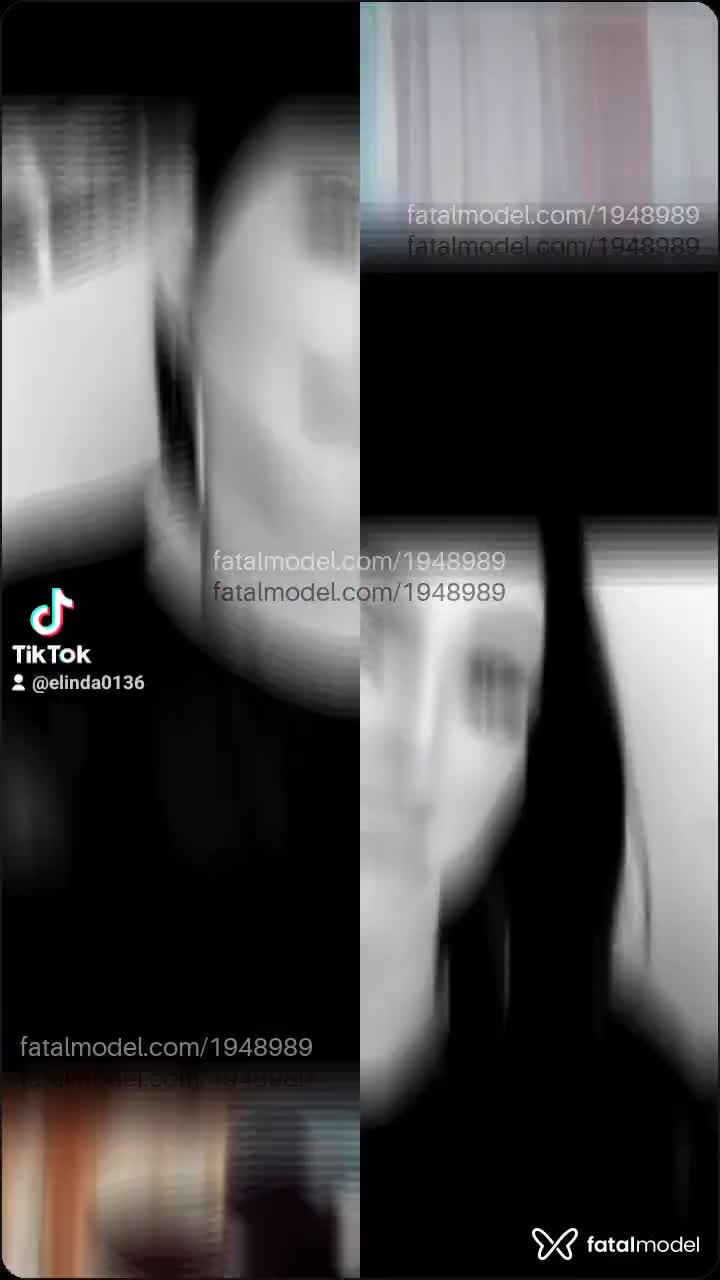 Acompanhante mulher com cabelo castanho de olhos castanhos em Campo Novo do Parecis - Erika