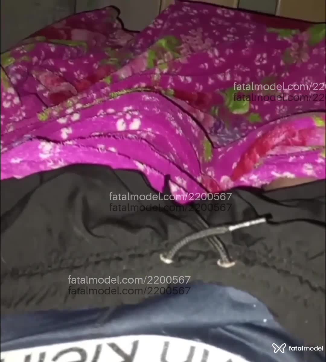 Acompanhante homem morena (o) de olhos castanhos em Bagé Acompanhante homem morena (o) de olhos castanhos em Bagé - Gonçalves