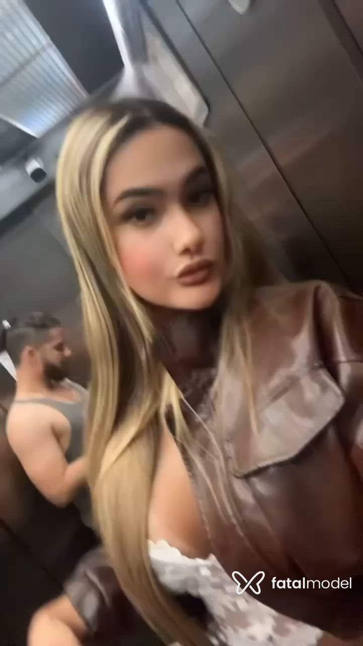 Vídeo 3