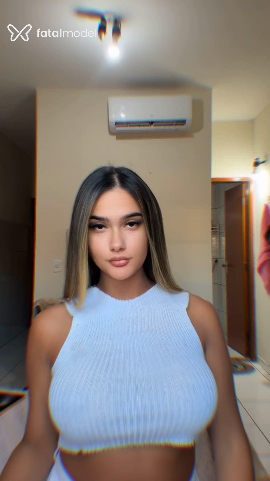 Vídeo 10