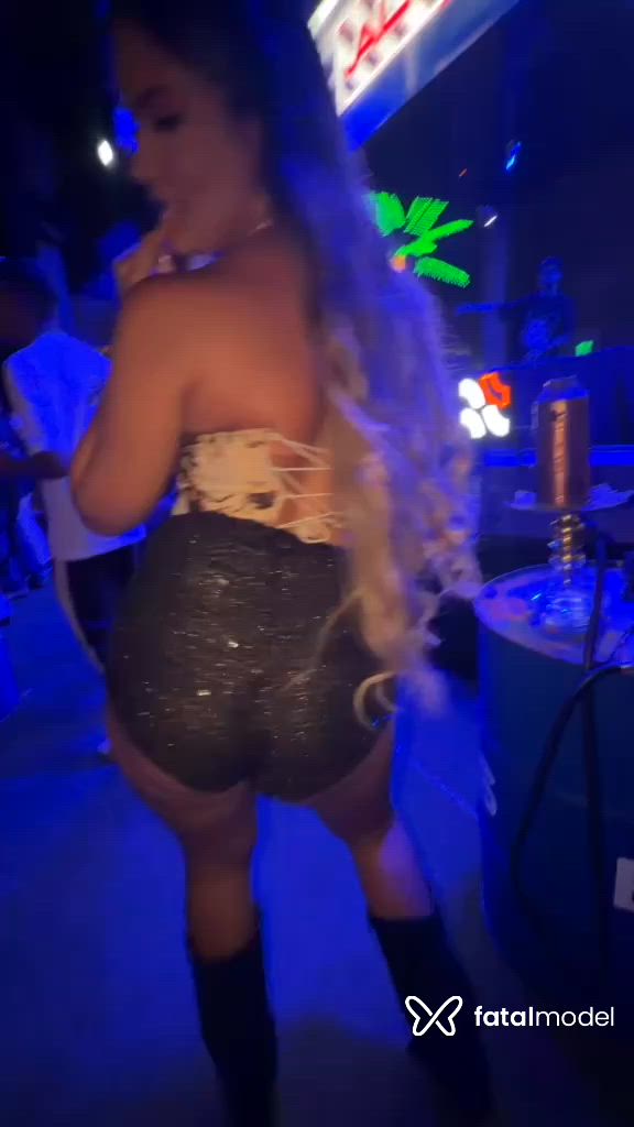 Vídeo 7