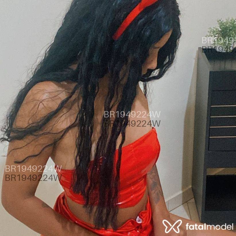 Imagem 3