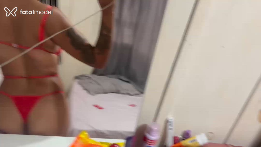 Vídeo 10