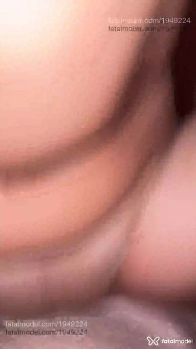 Acompanhante mulher morena (o) de olhos castanhos - Ana Clara Acompanhante mulher morena (o) de olhos castanhos - Ana Clara