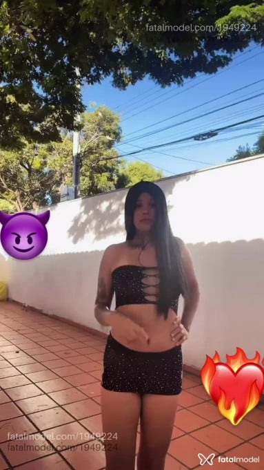 Acompanhante mulher morena (o) de olhos castanhos - Ana Clara Acompanhante mulher morena (o) de olhos castanhos - Ana Clara