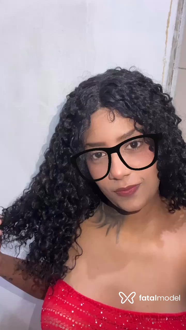 Vídeo 10