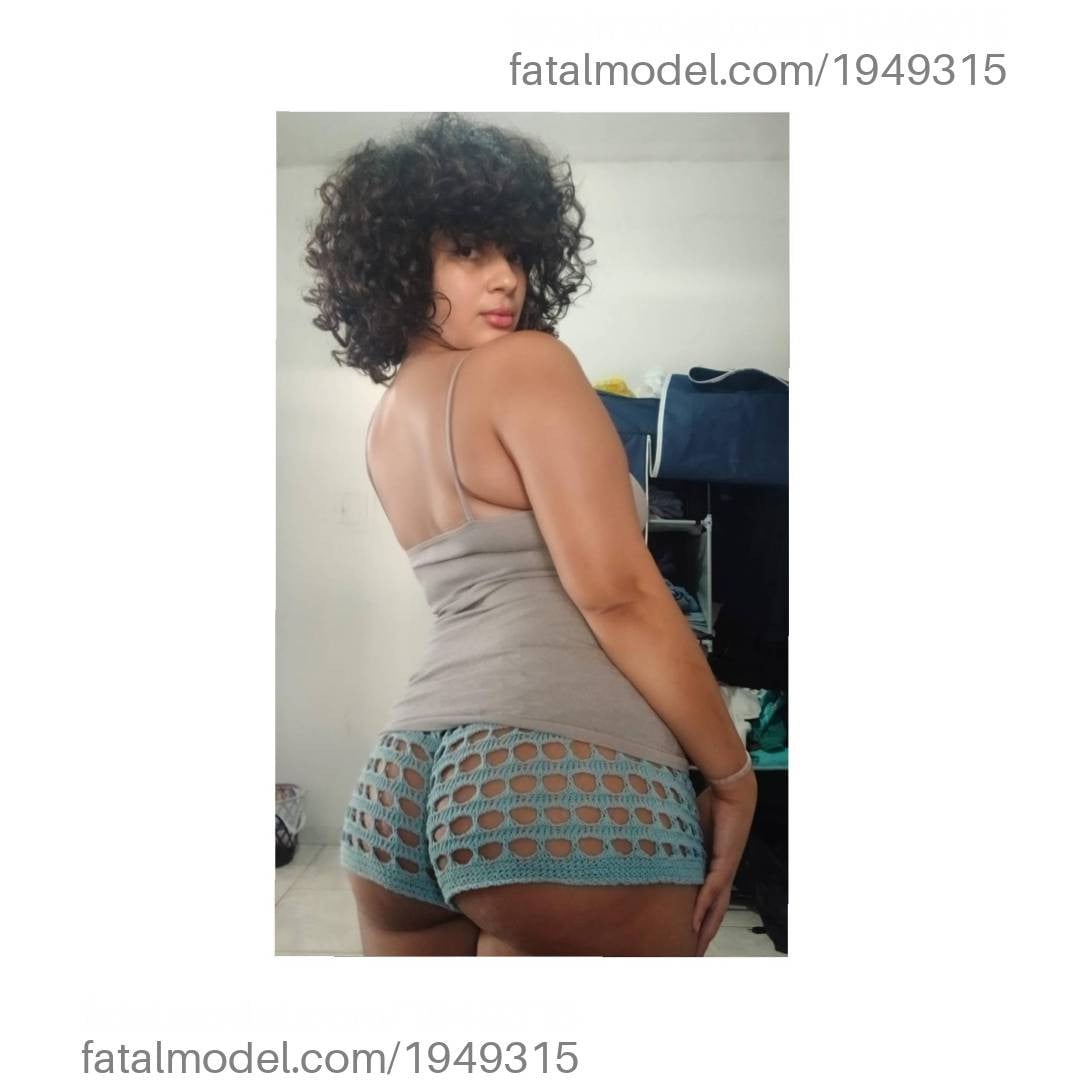 Acompanhante mulher morena (o) de olhos mel em Poços de Caldas - Gabriella