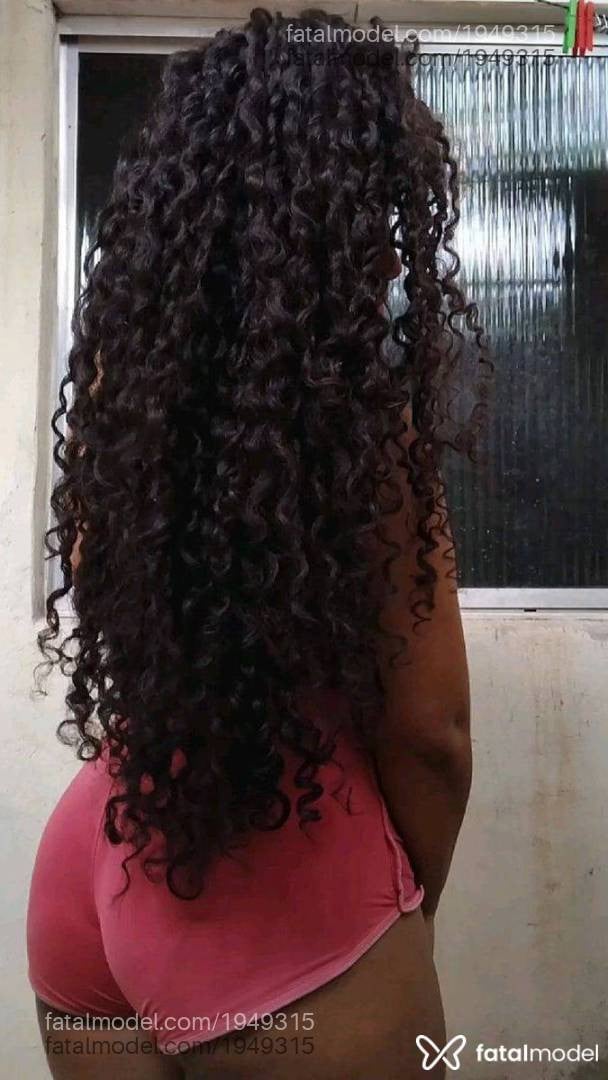 Acompanhante mulher morena (o) de olhos mel em Itajubá - Gabriella