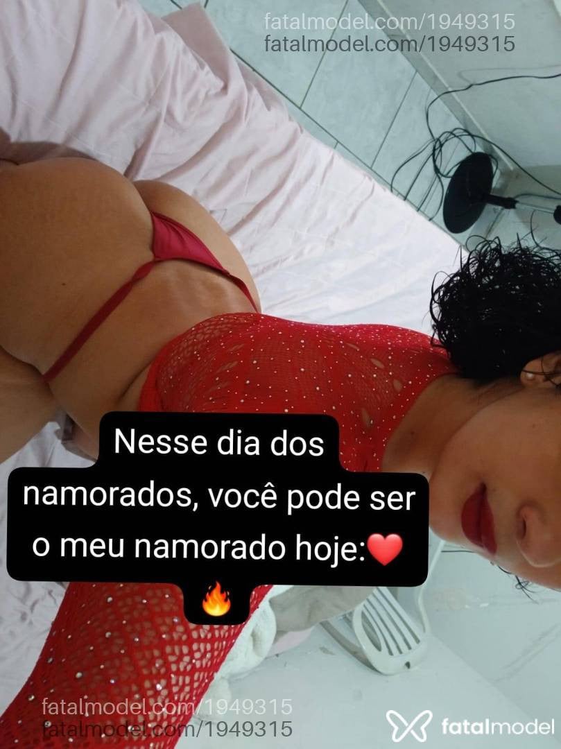 Acompanhante mulher morena (o) de olhos mel em Itajubá - Gabriella