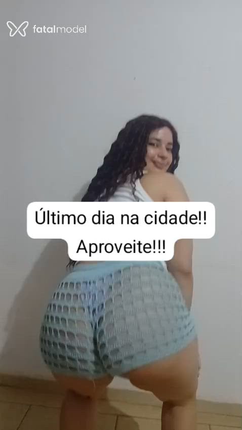 Vídeo 5
