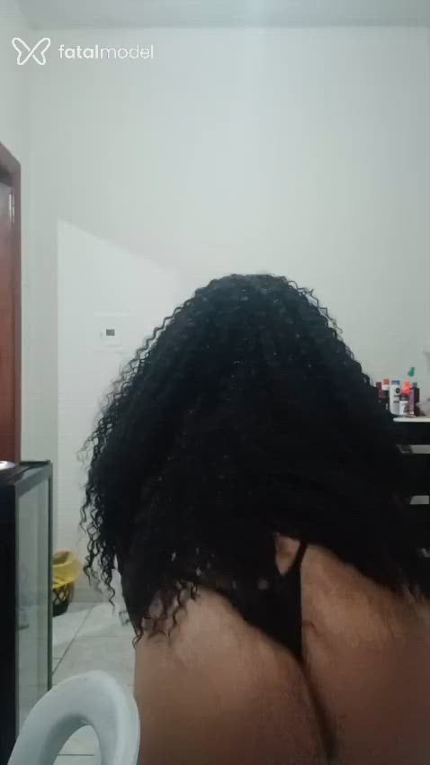 Vídeo 8