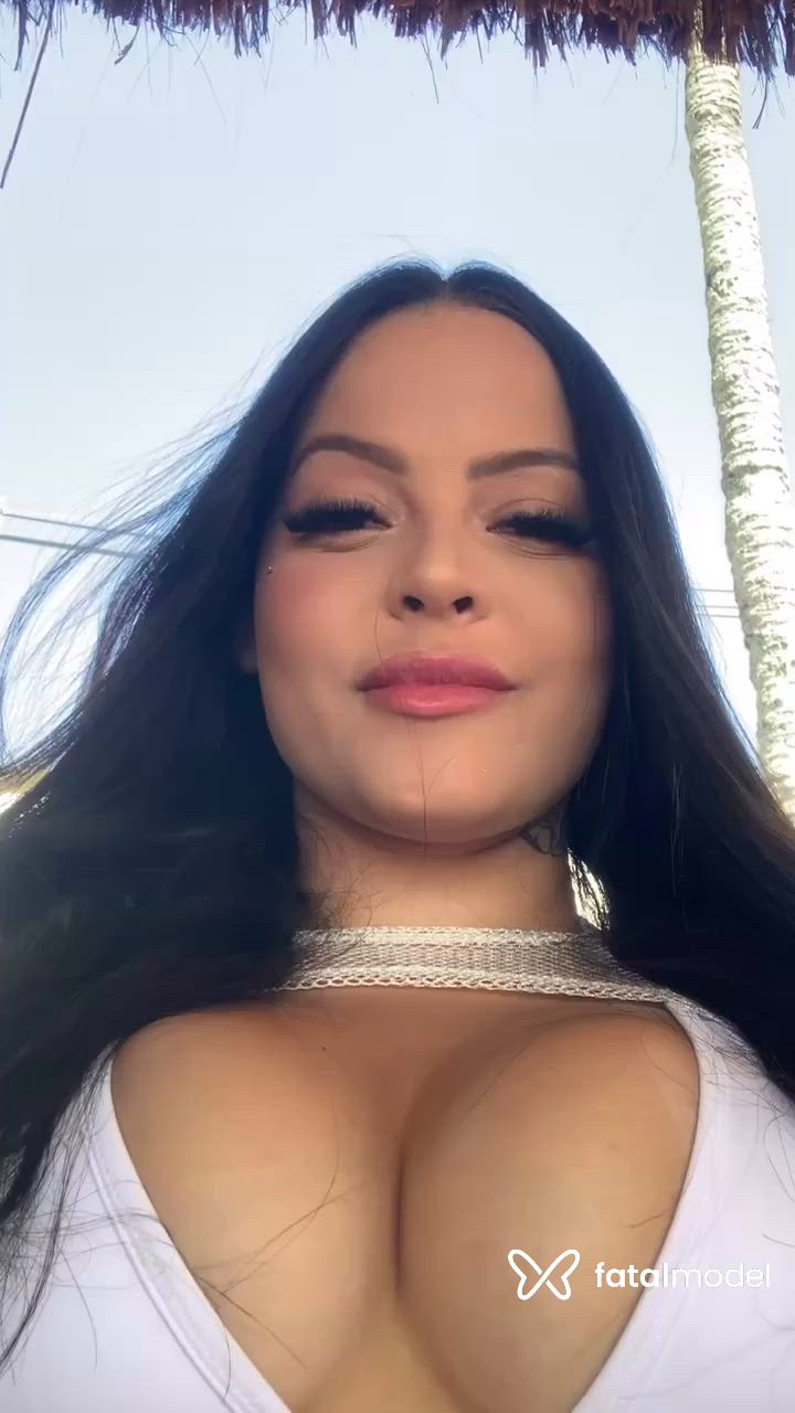 Vídeo 3
