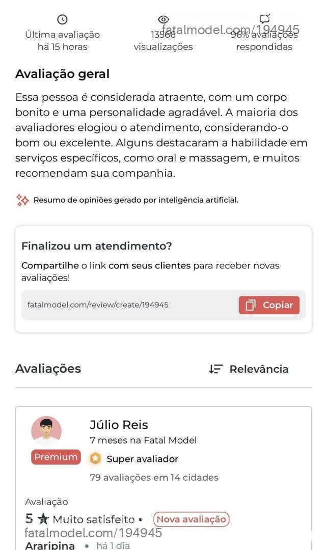 Acompanhante mulher loira (o) de olhos castanhos - Isabelly