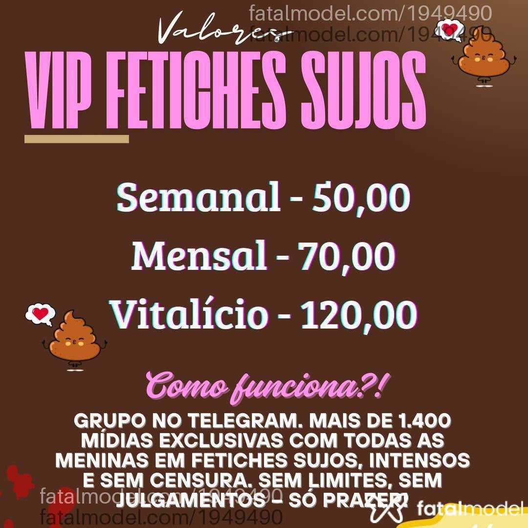 Acompanhante mulher morena (o) de olhos castanhos em Virtual - RafinhaSereiaBBW