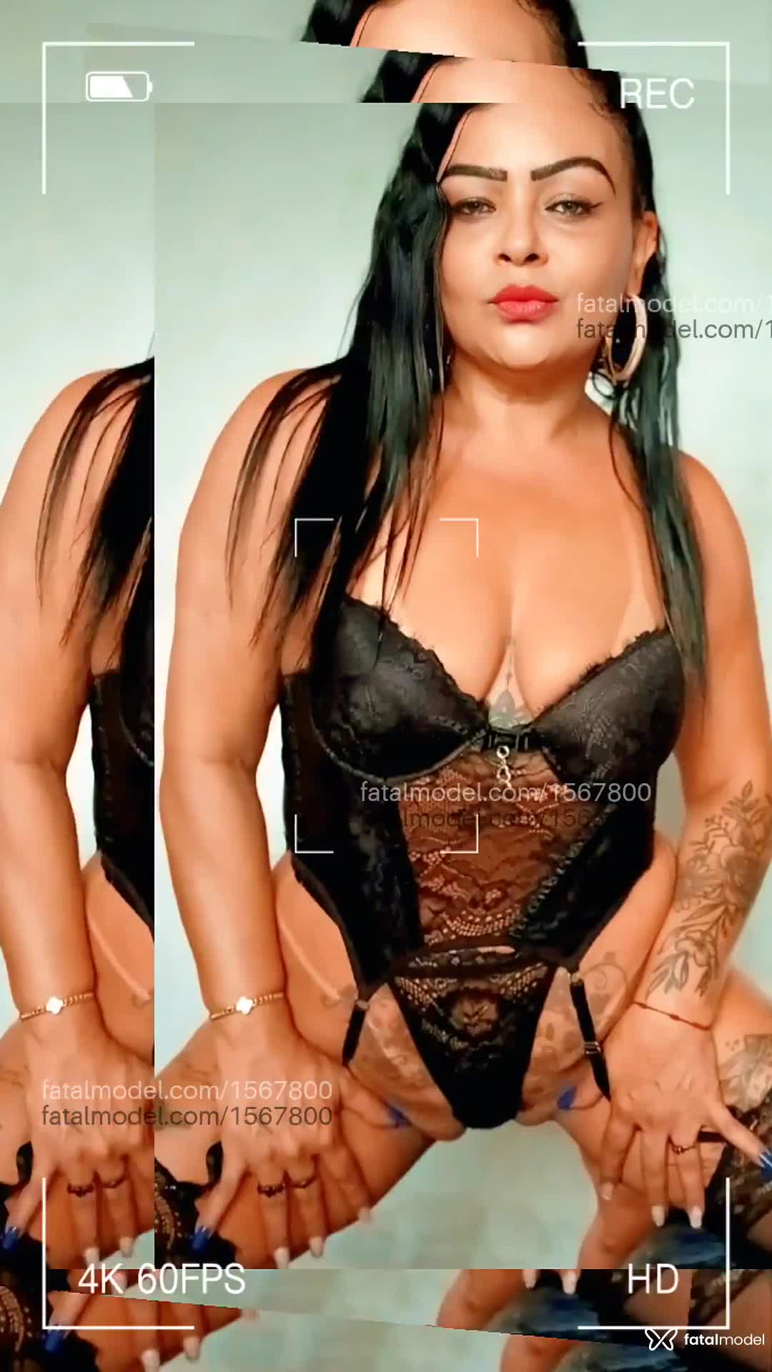 Acompanhante mulher morena (o) de olhos castanhos em Nova Serrana Acompanhante mulher morena (o) de olhos castanhos em Nova Serrana - Monique viera