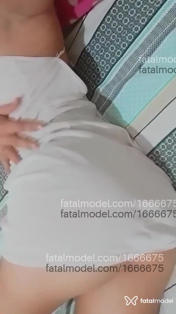 Acompanhante mulher morena (o) de olhos castanhos em Batatais Acompanhante mulher morena (o) de olhos castanhos em Batatais - Yasmin Ferreira