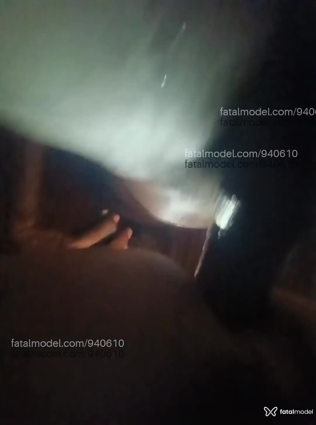 Acompanhante mulher trans com cabelo castanho de olhos castanhos - NicollyLima