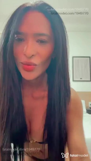 Acompanhante mulher morena (o) de olhos mel em São Paulo - Lory
