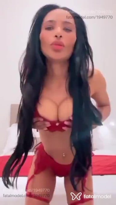 Acompanhante mulher morena (o) de olhos mel em São Paulo - Lory