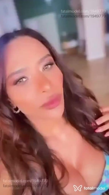 Acompanhante mulher morena (o) de olhos mel em São Paulo - Lory