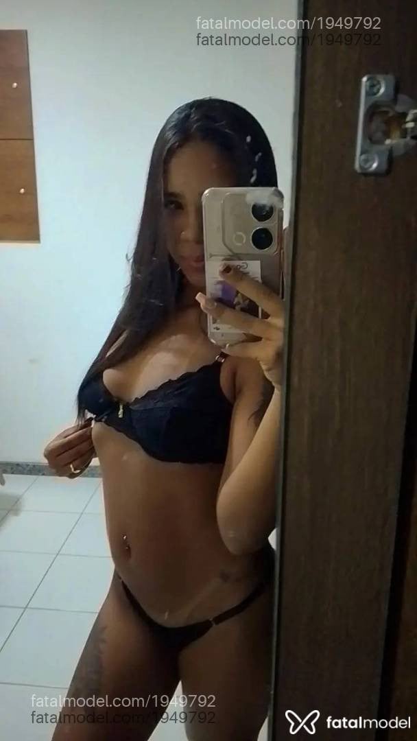 Imagem 8