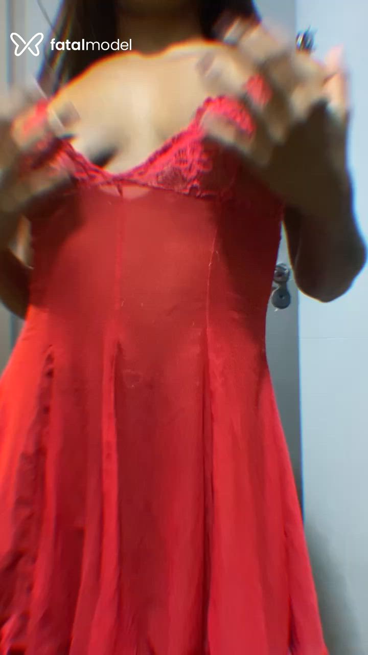 Vídeo 3