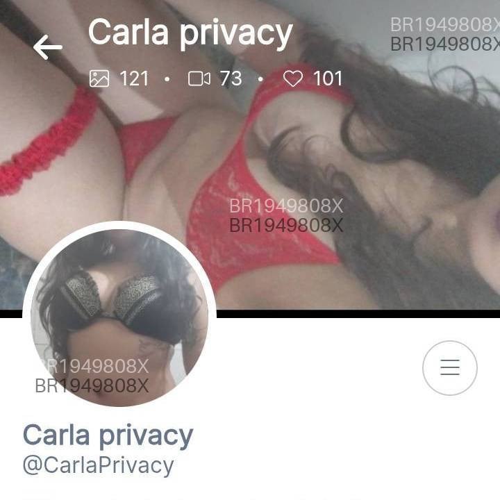 Acompanhante mulher morena (o) de olhos castanhos em Virtual Acompanhante mulher morena (o) de olhos castanhos em Virtual - Ranniery