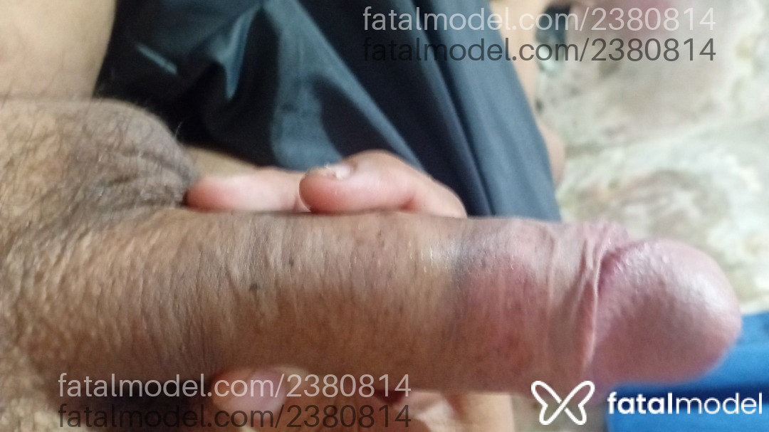 Acompanhante homem com cabelo grisalho de olhos castanhos em Virtual Acompanhante homem com cabelo grisalho de olhos castanhos em Virtual - Pauzudodetramanda