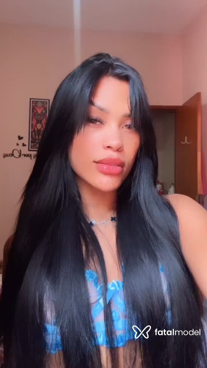 Vídeo 9