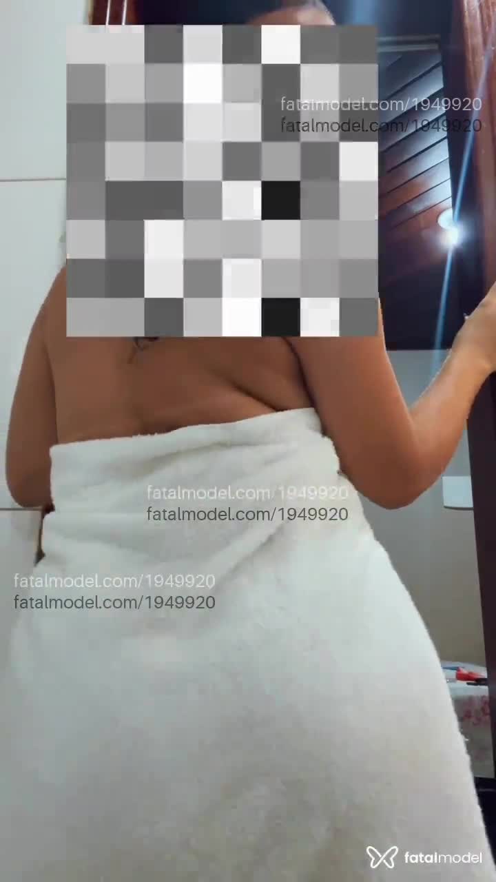 Acompanhante mulher trans morena (o) de olhos castanhos em Imperatriz - gabii