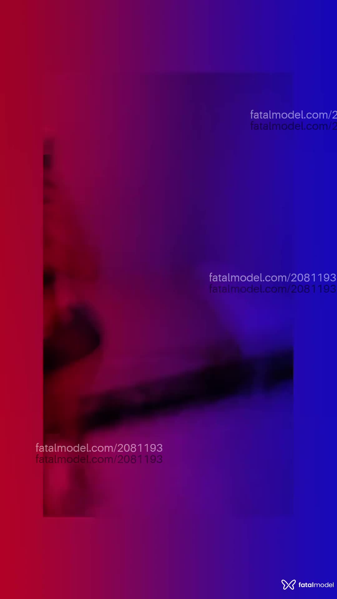 Vídeo 1