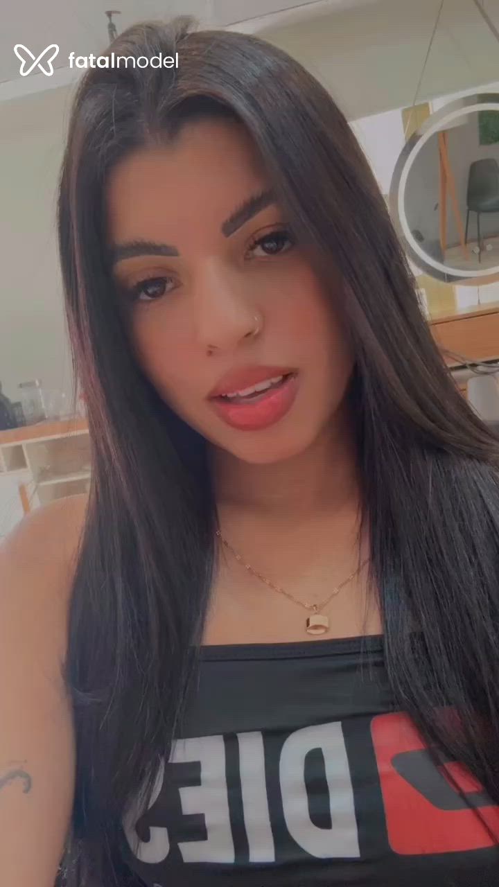Vídeo 9