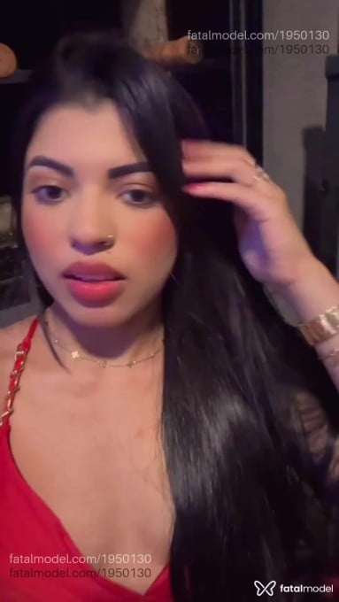 Acompanhante mulher morena (o) de olhos pretos em São Paulo - Bonilha