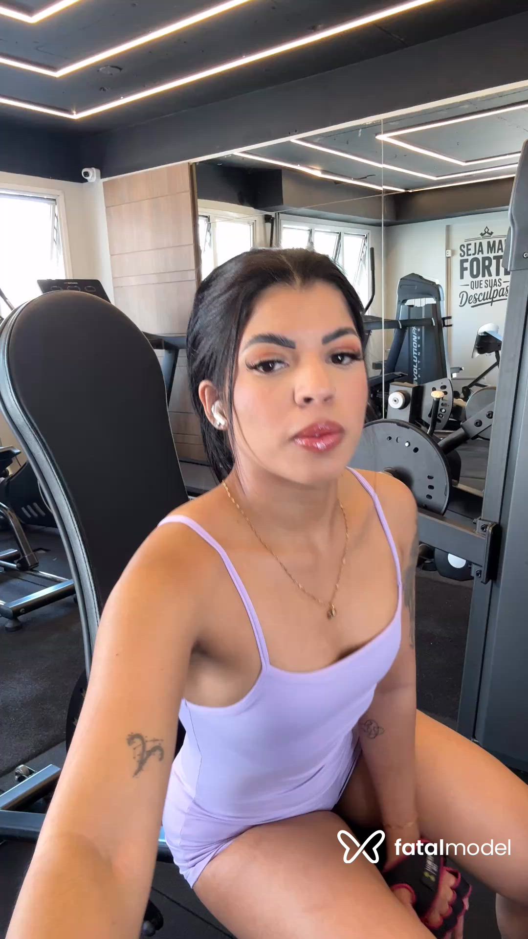 Vídeo 11