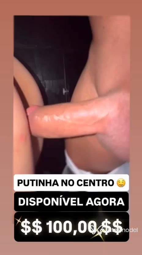 Acompanhante mulher morena (o) de olhos mel - Natasha Lima Acompanhante mulher morena (o) de olhos mel - Natasha Lima