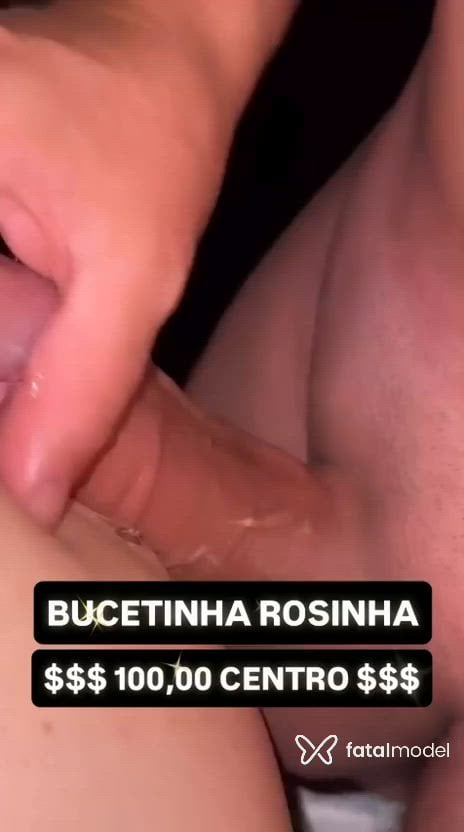 Acompanhante mulher morena (o) de olhos mel - Natasha Lima Acompanhante mulher morena (o) de olhos mel - Natasha Lima