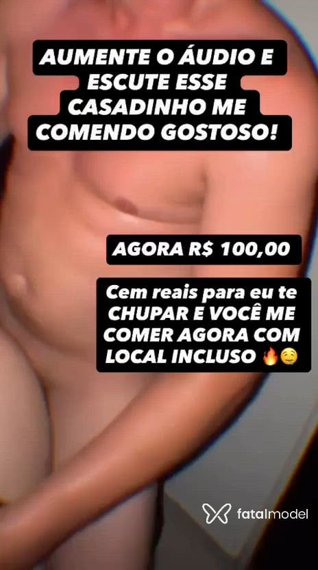Acompanhante mulher morena (o) de olhos mel - Natasha Lima Acompanhante mulher morena (o) de olhos mel - Natasha Lima