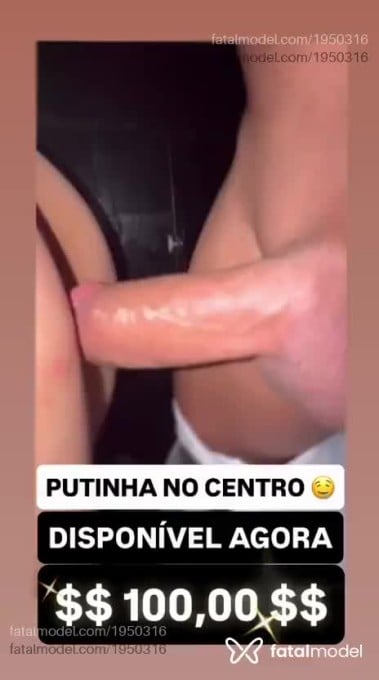 Acompanhante mulher morena (o) de olhos mel em Erechim Acompanhante mulher morena (o) de olhos mel em Erechim - Natasha Lima