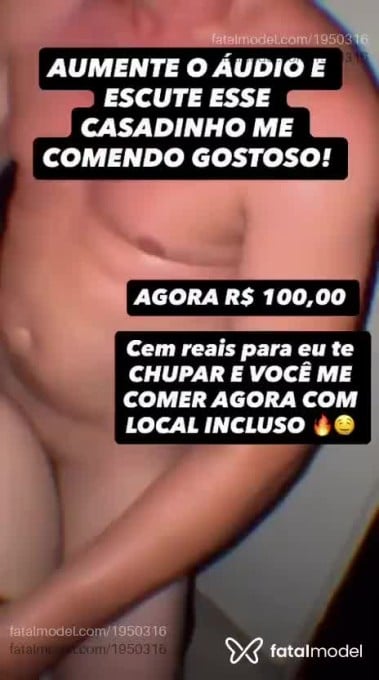 Acompanhante mulher morena (o) de olhos mel em Erechim Acompanhante mulher morena (o) de olhos mel em Erechim - Natasha Lima