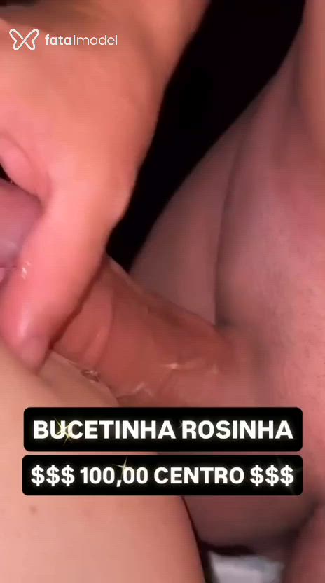 Acompanhante mulher morena (o) de olhos mel - Natasha Lima