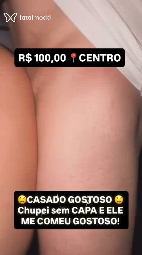 Acompanhante mulher morena (o) de olhos mel - Natasha Lima