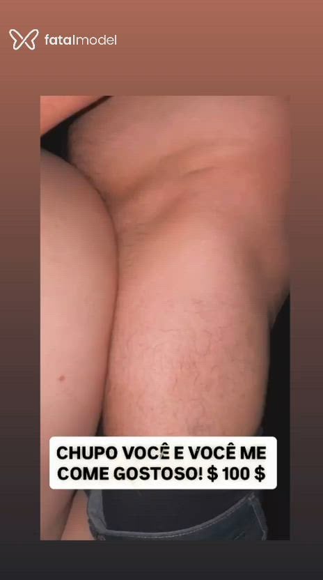 Acompanhante mulher morena (o) de olhos mel - Natasha Lima