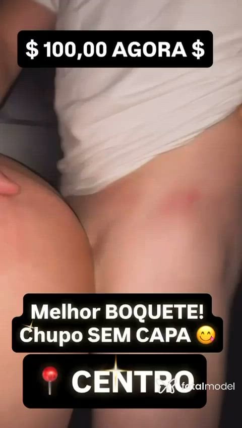 Acompanhante mulher morena (o) de olhos mel - Natasha Lima Acompanhante mulher morena (o) de olhos mel - Natasha Lima