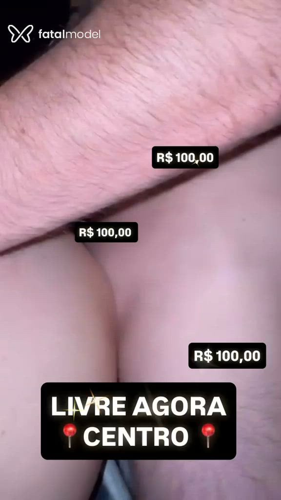Acompanhante mulher morena (o) de olhos mel - Natasha Lima