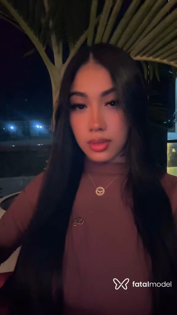 Vídeo 1
